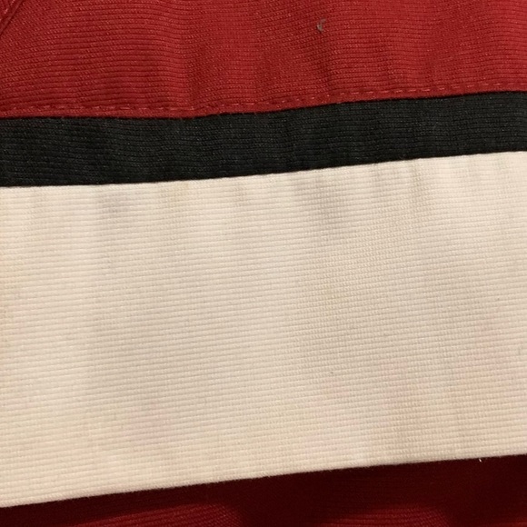 Tommy Hilfiger Jacket - Picture 11 of 11